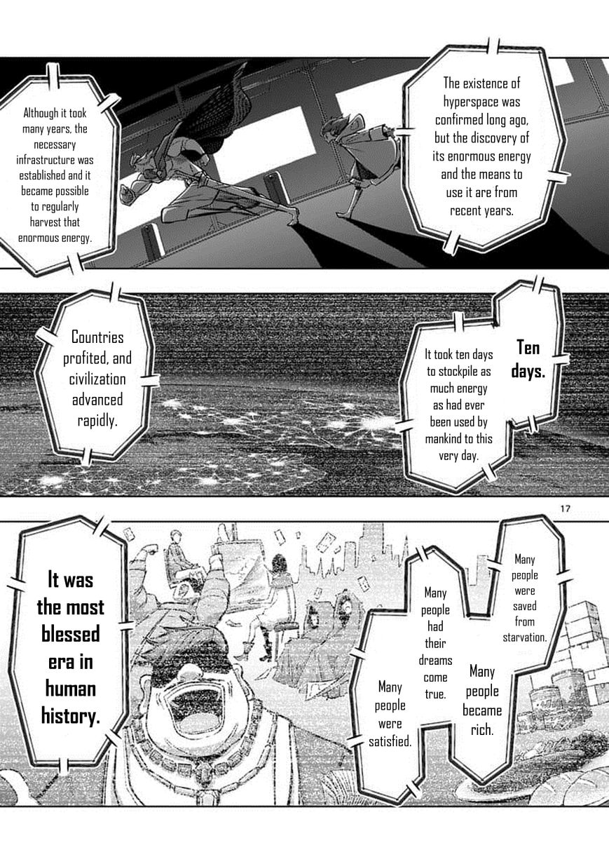 Chapter 80.2 image 2