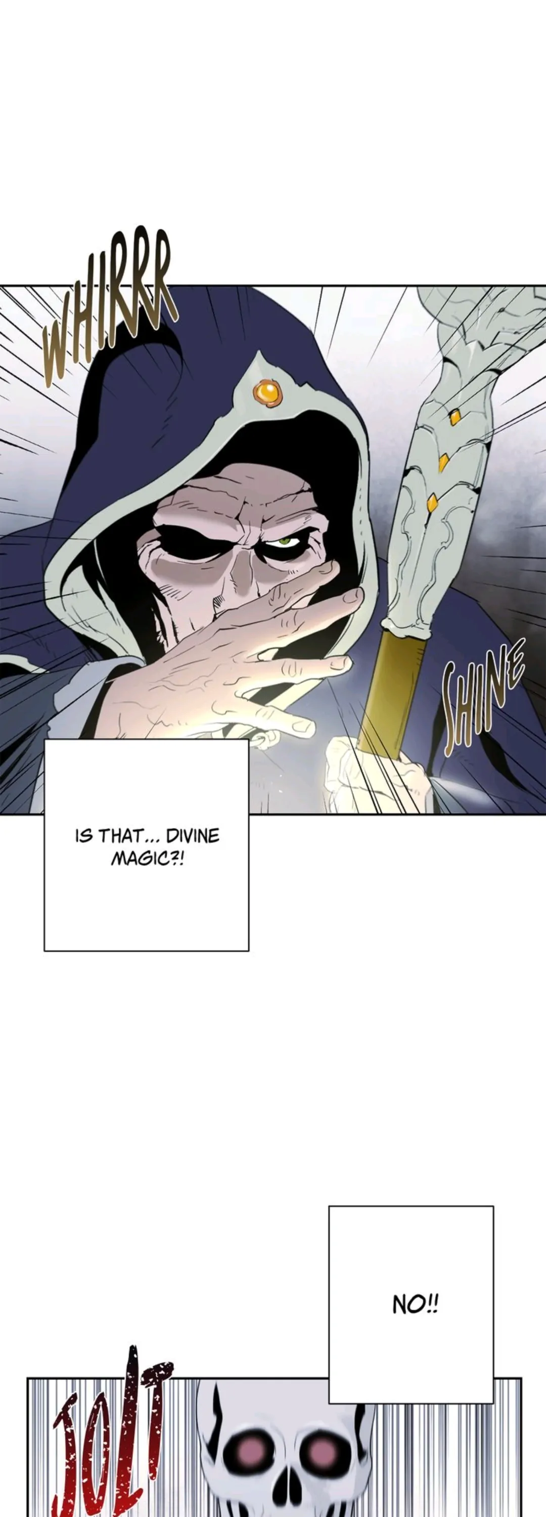 5619908 1080 3000 99462