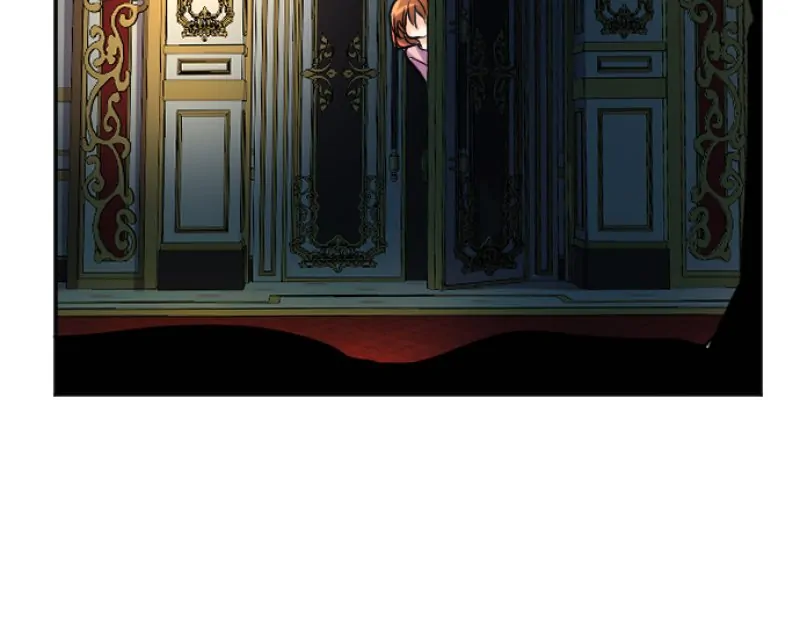 47428606 800 624 19464