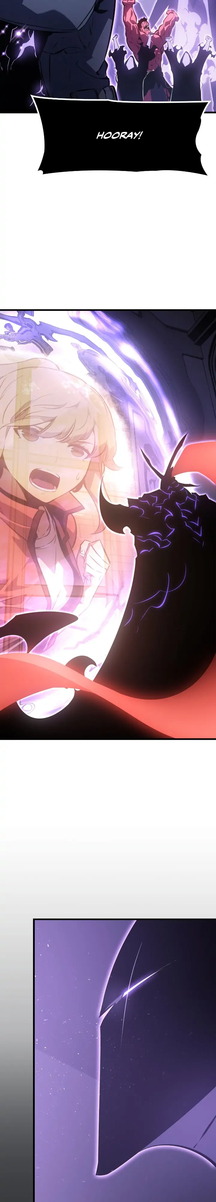 Chapter 187 image 19