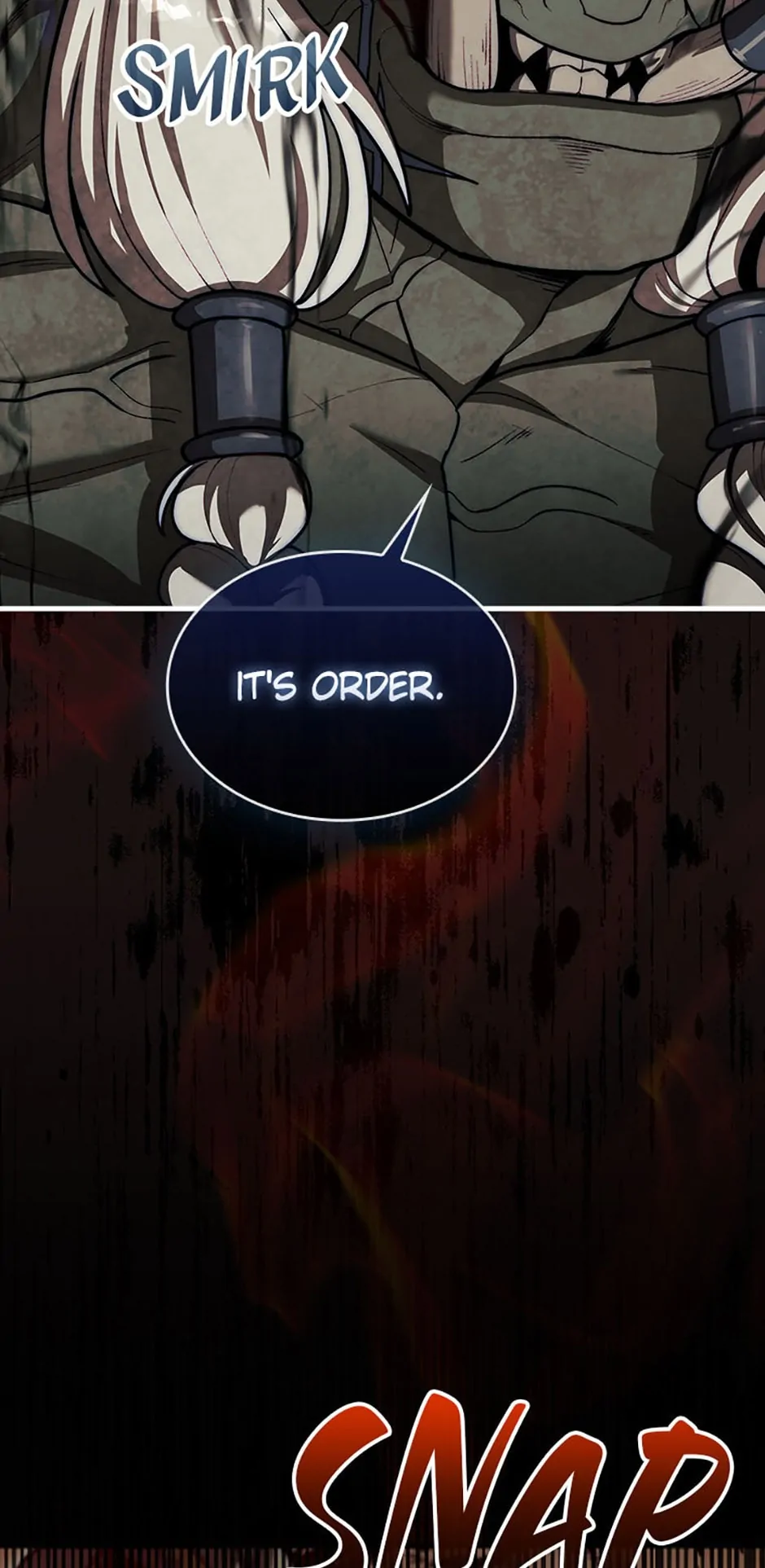 59338736 940 1925 89496