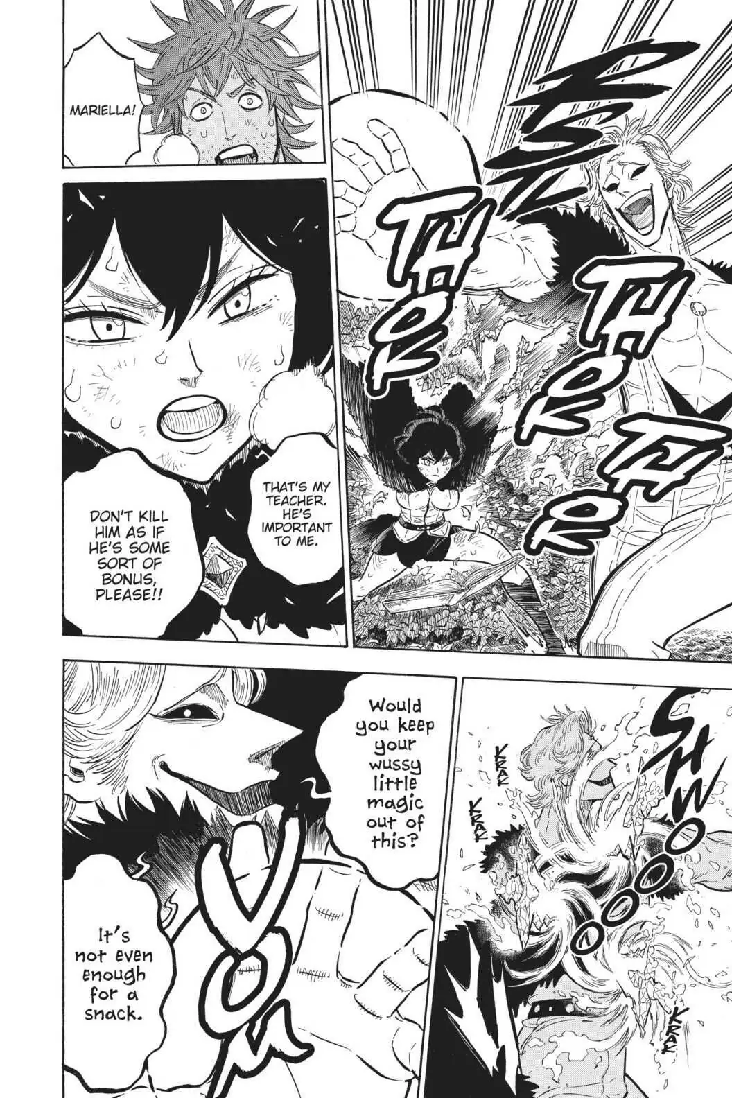 6573157 1056 1584 245426