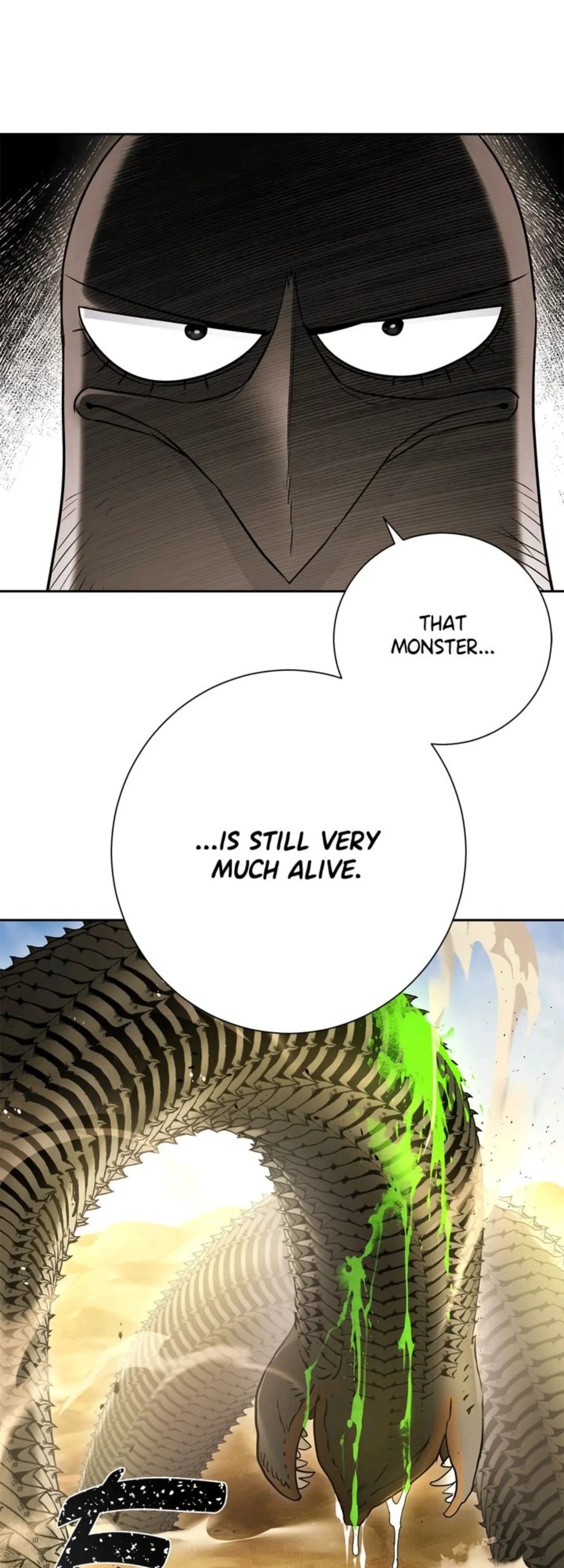 7980944 1080 3000 198280