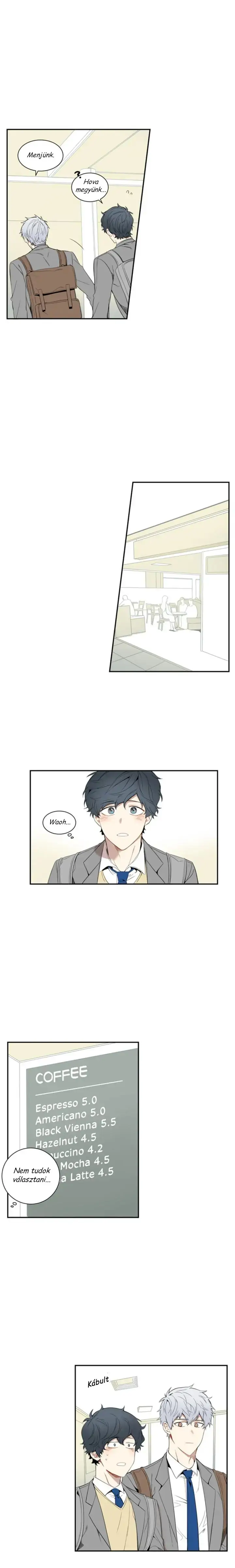 27598654 720 4800 66132