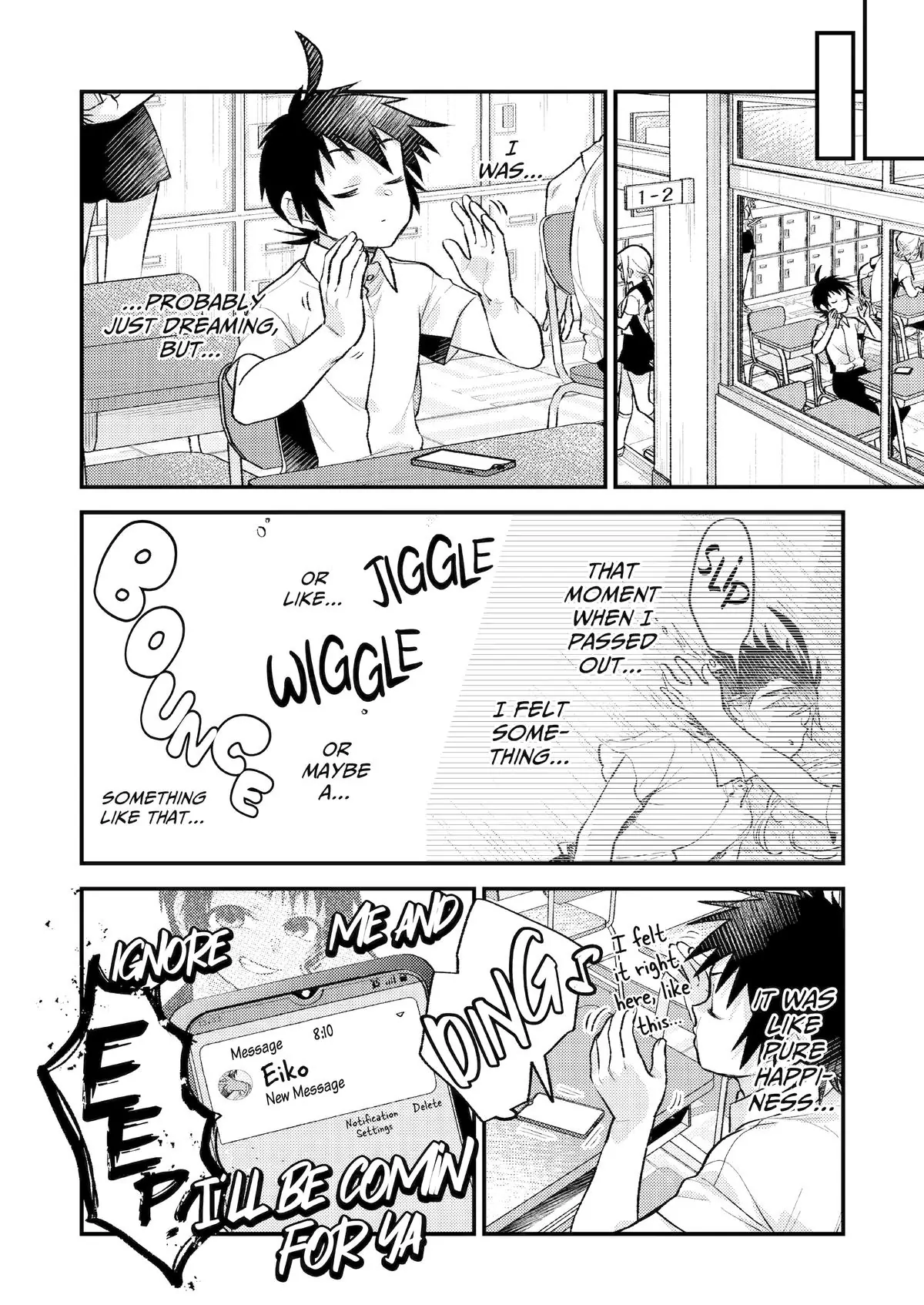 45923124 1200 1694 337552