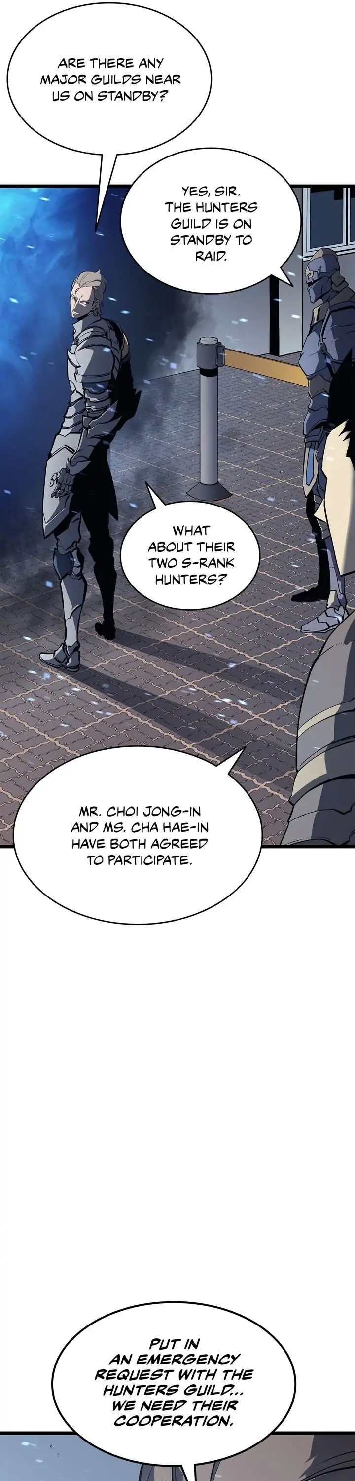 Chapter 127 image 10