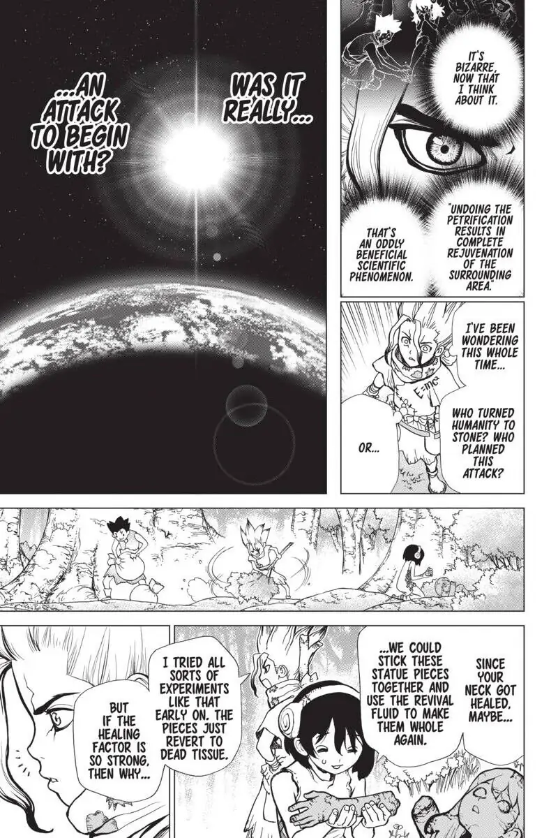 Chapter 15 image 9