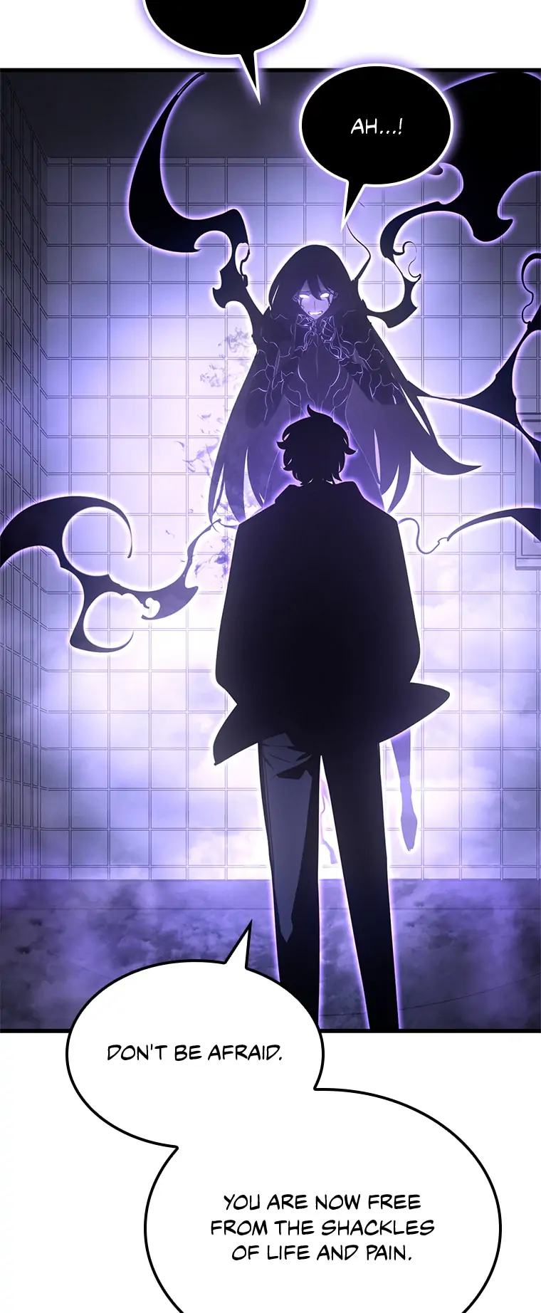 Chapter 190 image 43