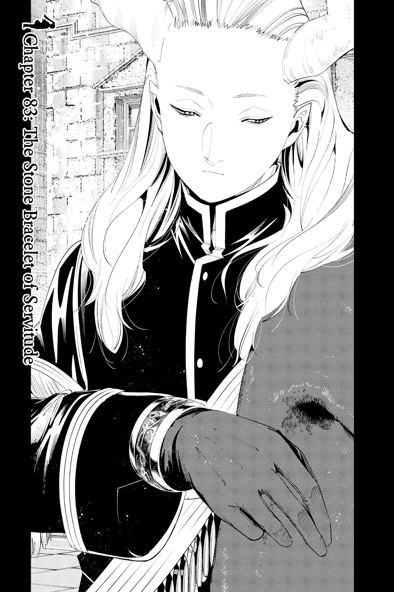 38313393 1500 2250 565112