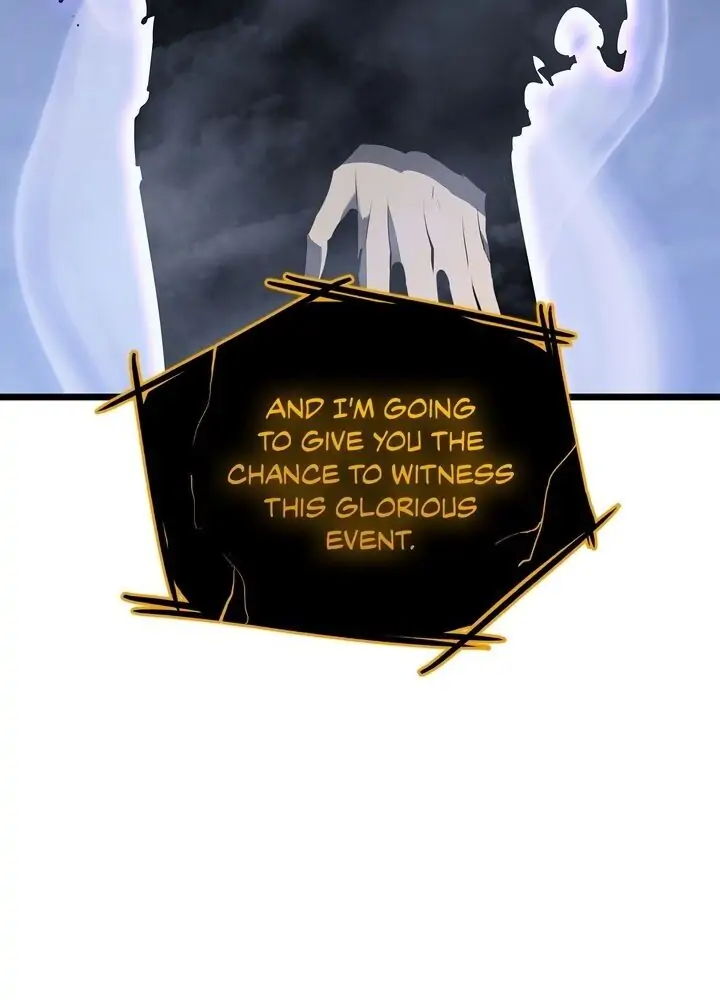 Chapter 130 image 25