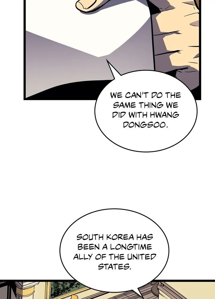 Chapter 105 image 59