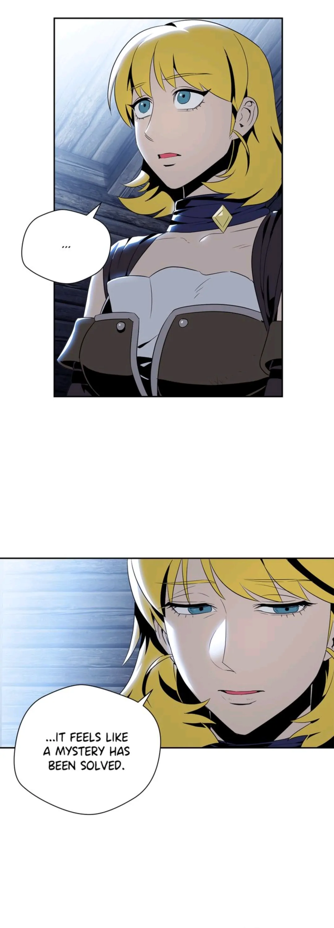 6008128 1080 3000 94562