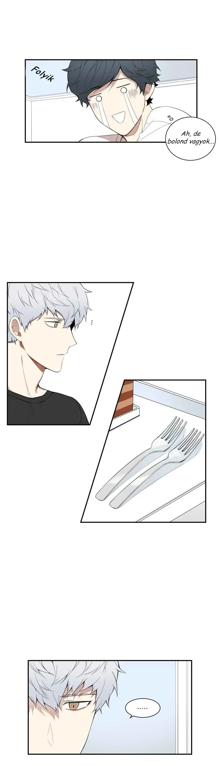 27442766 720 2505 49654