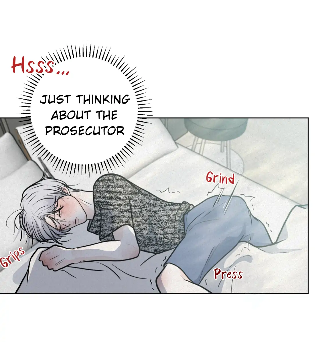 33102499 1125 1195 75894