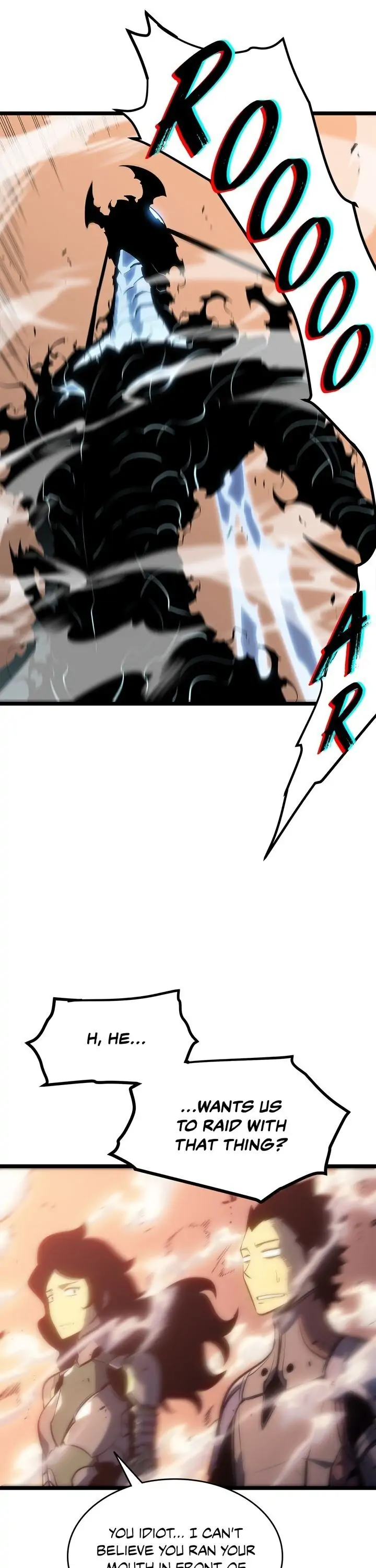 Chapter 118 image 52