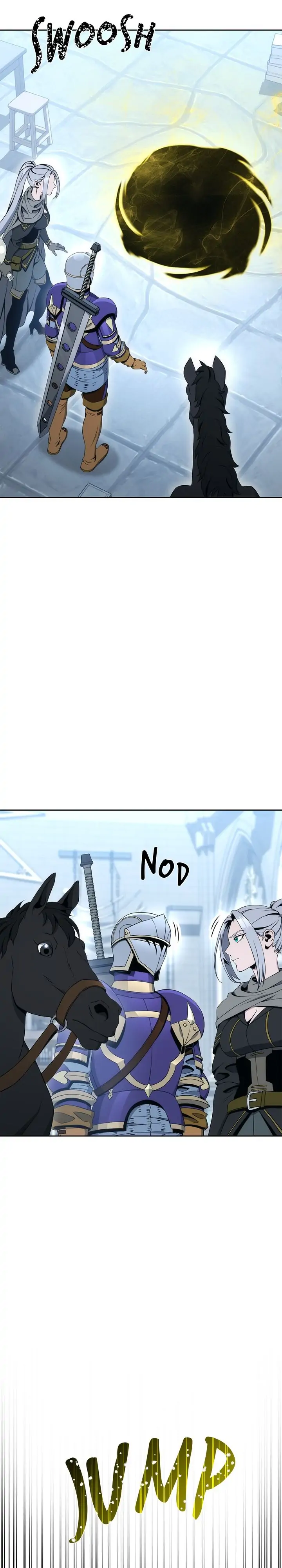 19945898 720 4000 121238