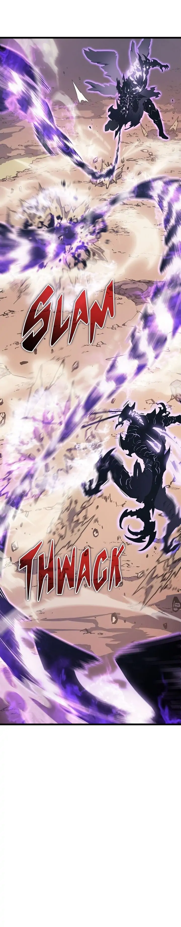 Chapter 167 image 32