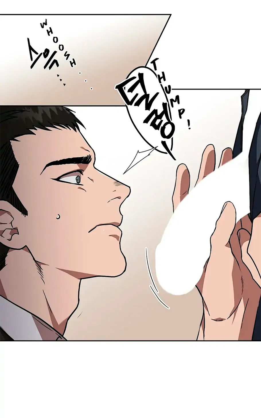 36422246 910 1456 42744