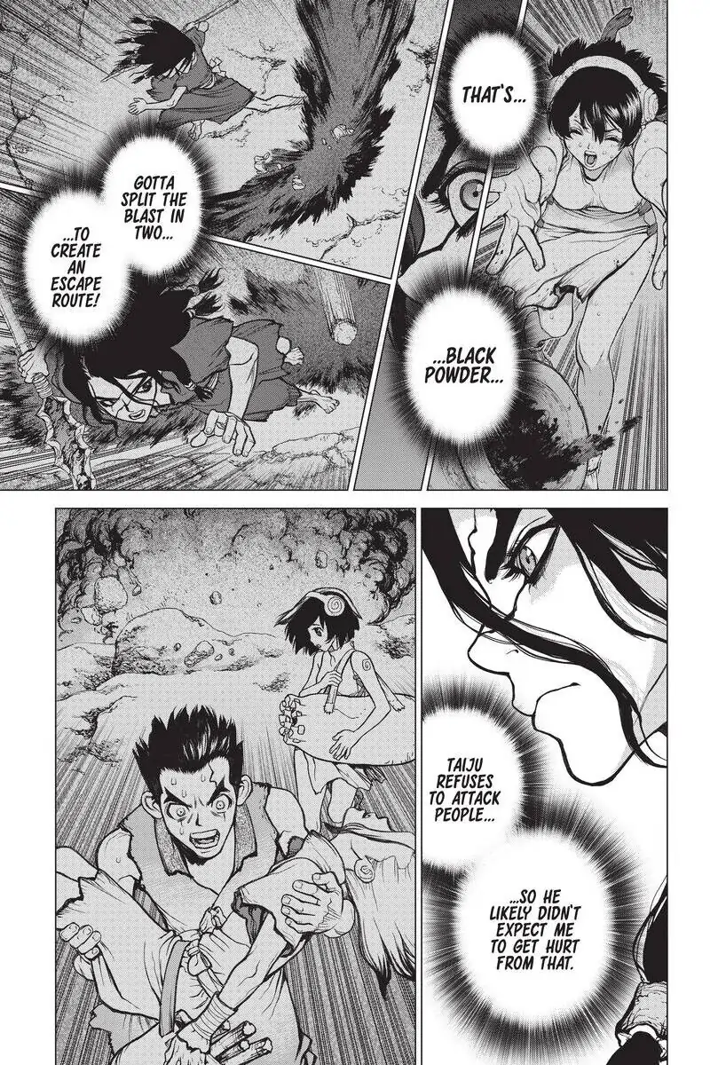 Chapter 12 image 3