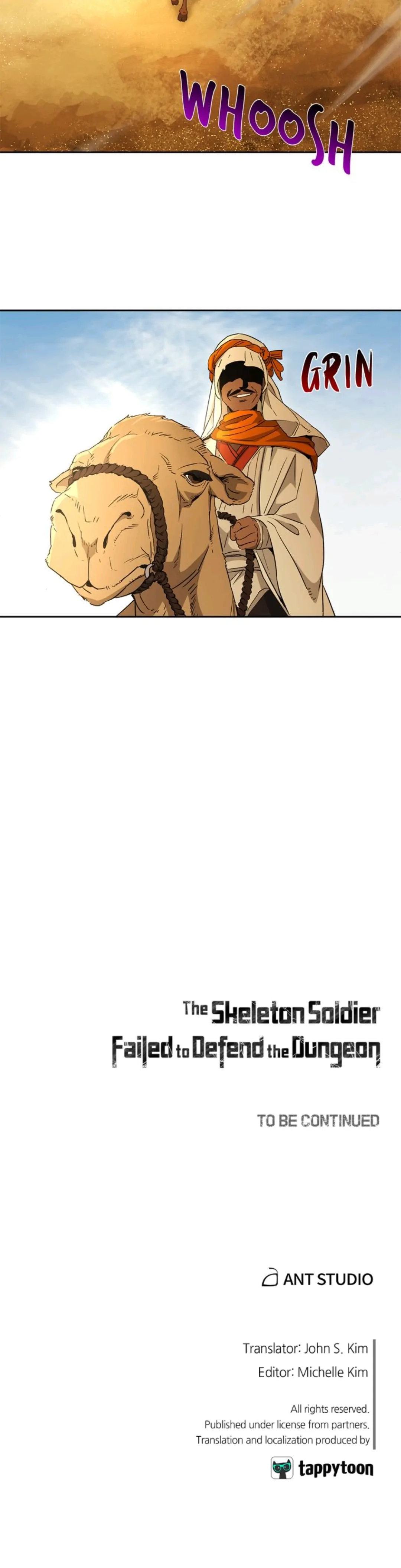 7505034 1080 4216 120406