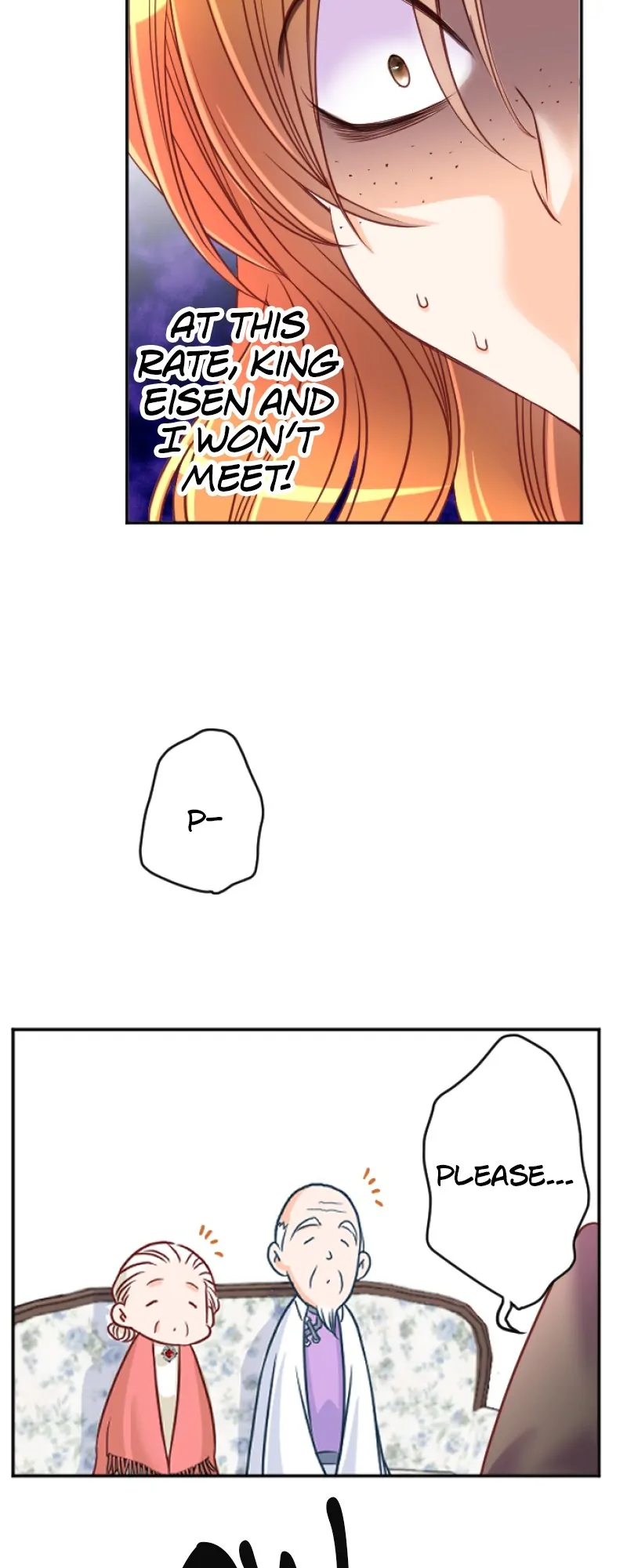 47428446 800 2000 71244