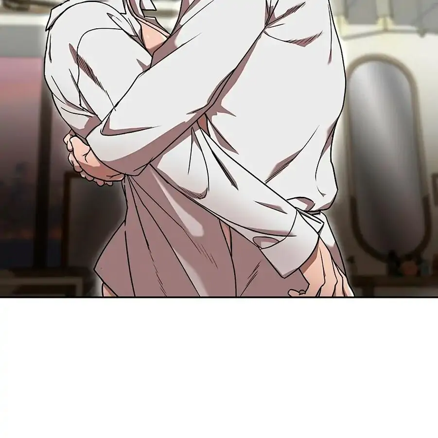 36601467 901 901 35644