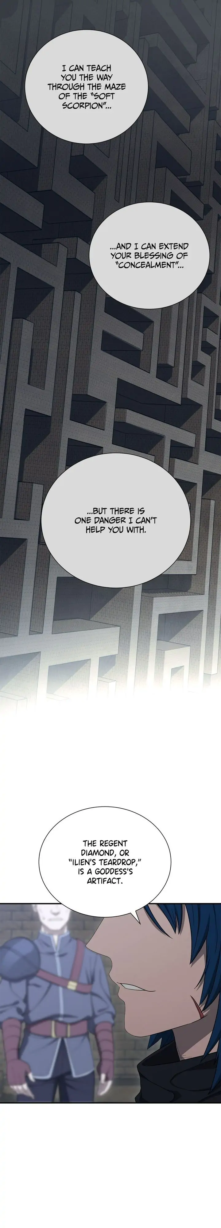 15403225 720 4000 119998