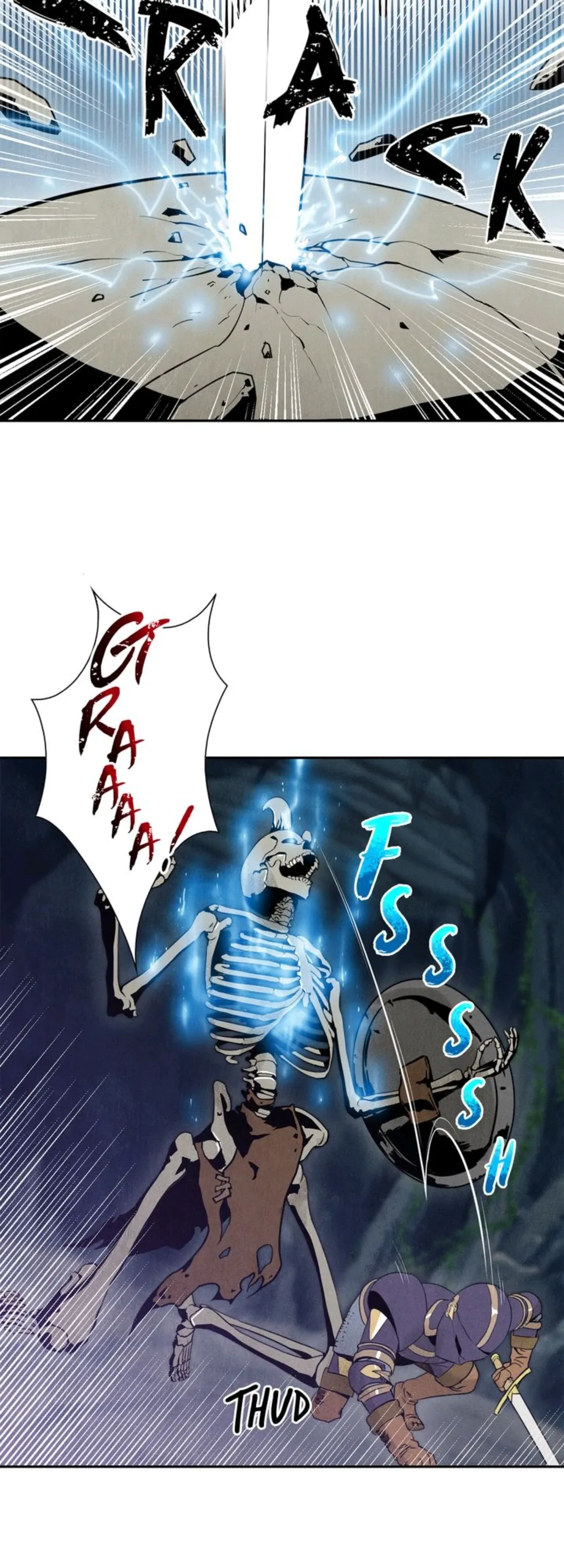 4253852 1080 3000 247884