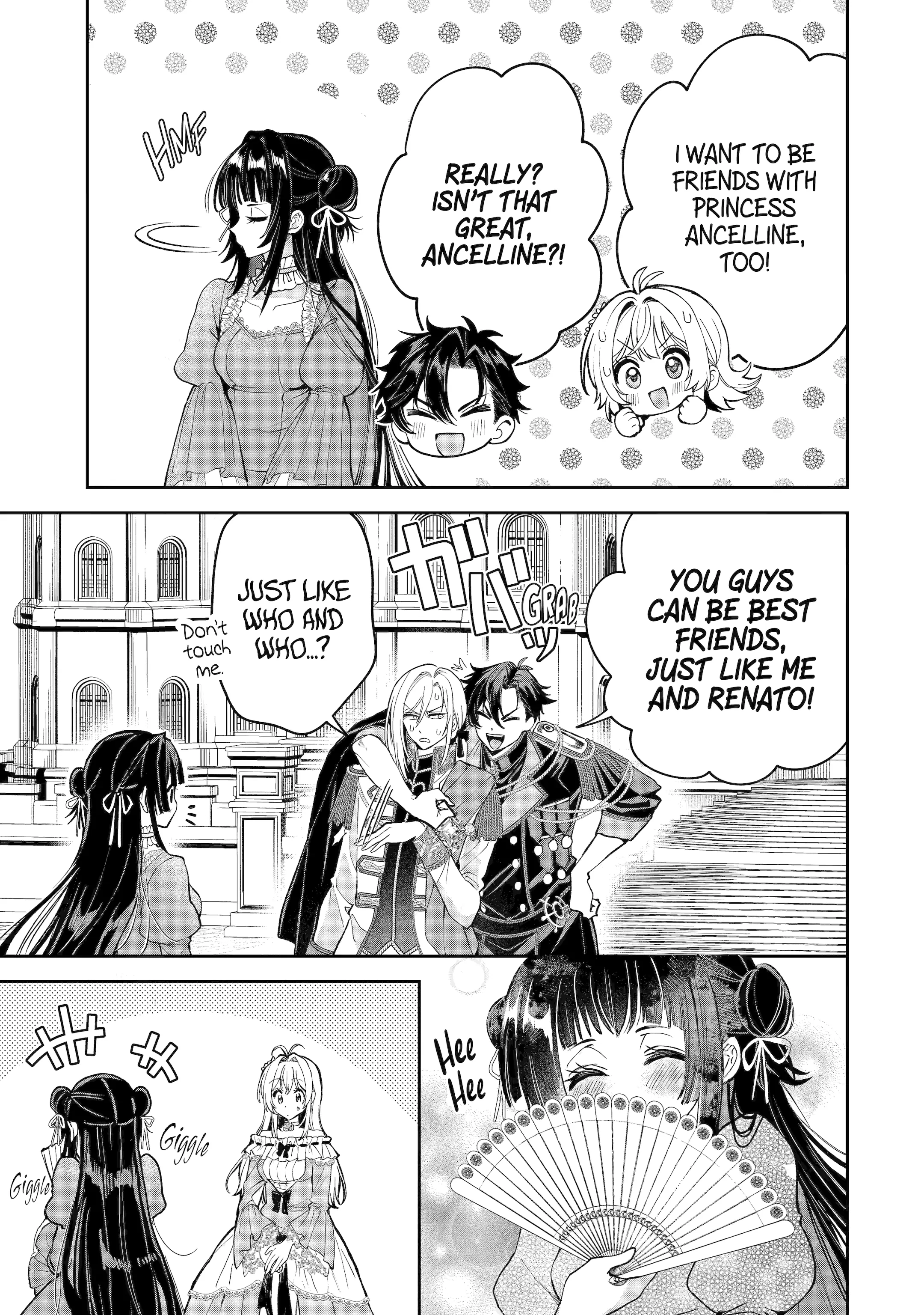 57288405 2160 3072 1015026