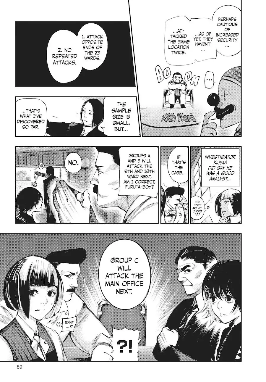 Chapter 103 image 11