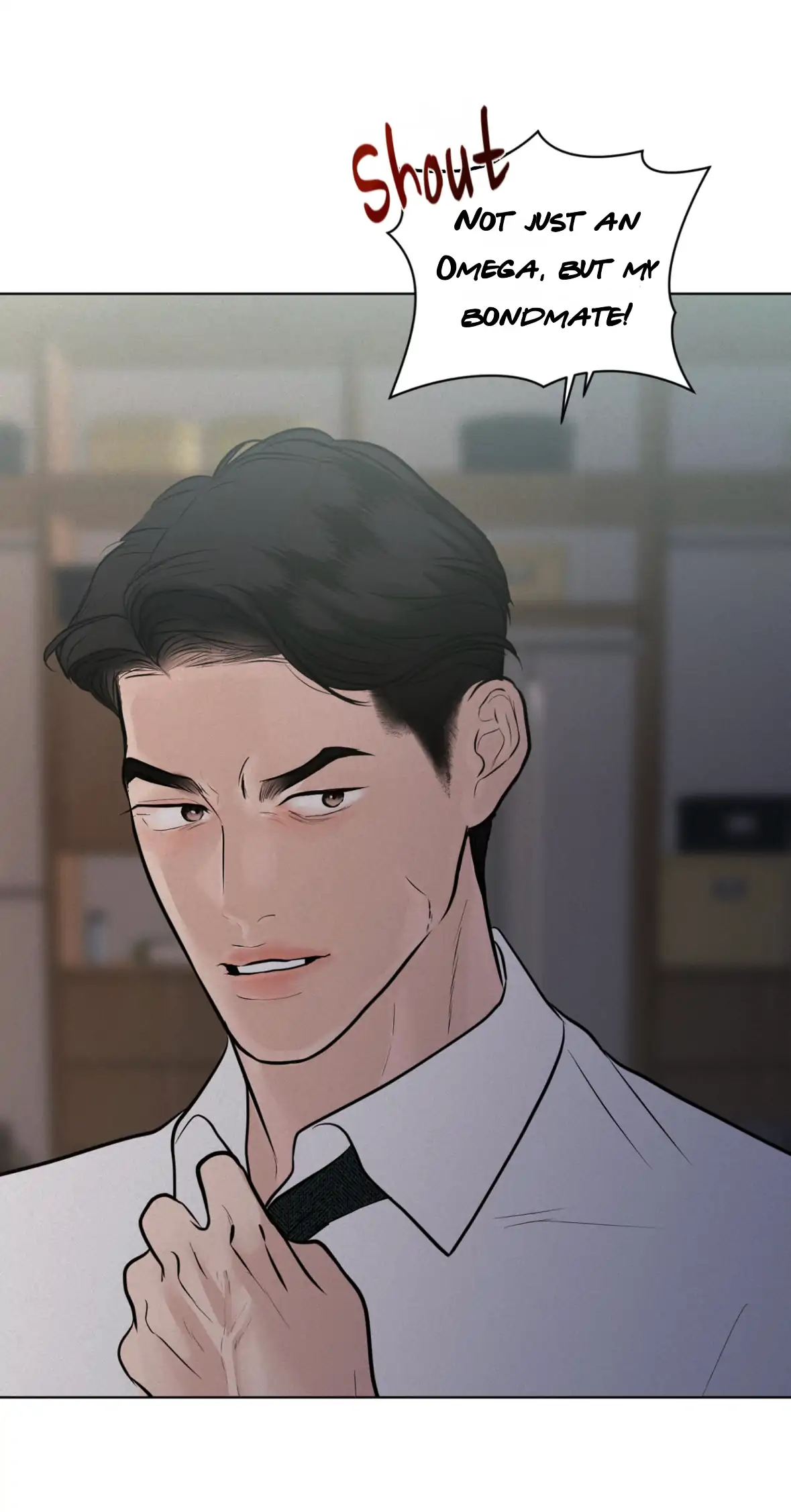 72411754 1179 2254 51994