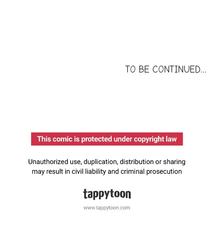 59903381 720 838 53145