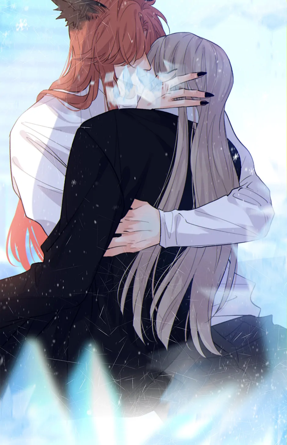 73897918 940 1453 87990