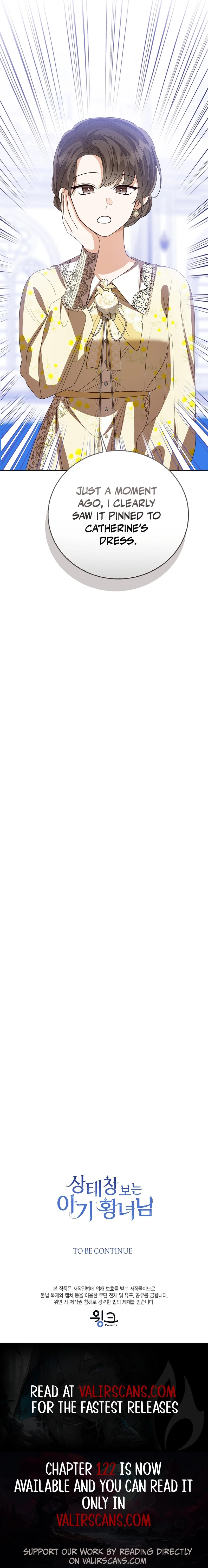 72224894 800 6026 385386