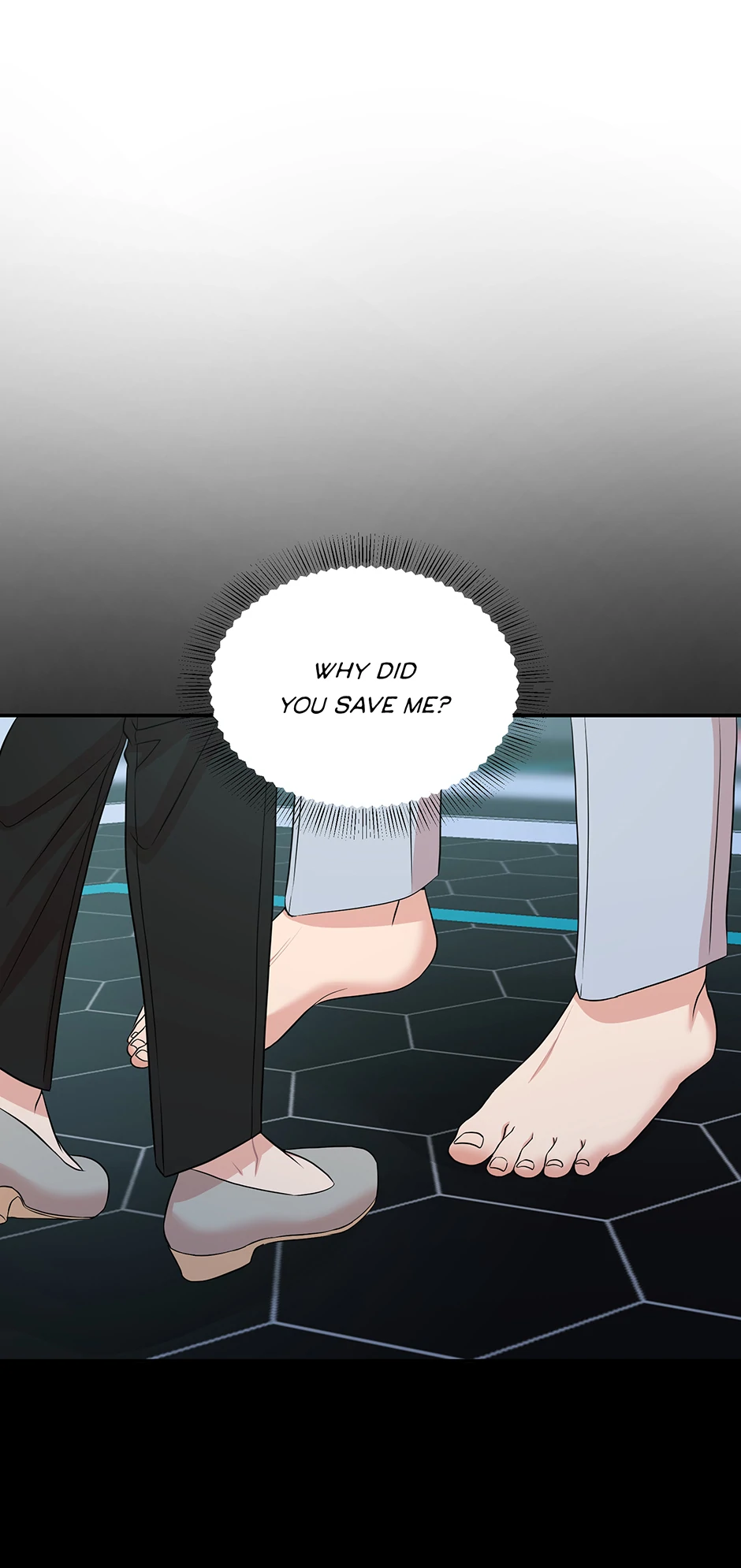 87369876 940 1990 92224