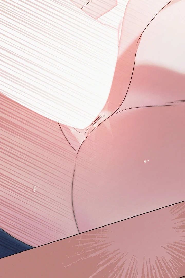 88969835 720 1080 81770