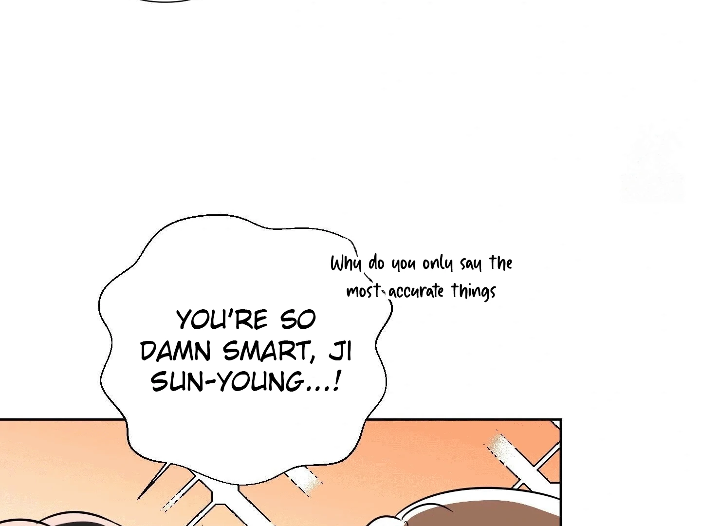 88968834 1440 1080 62210