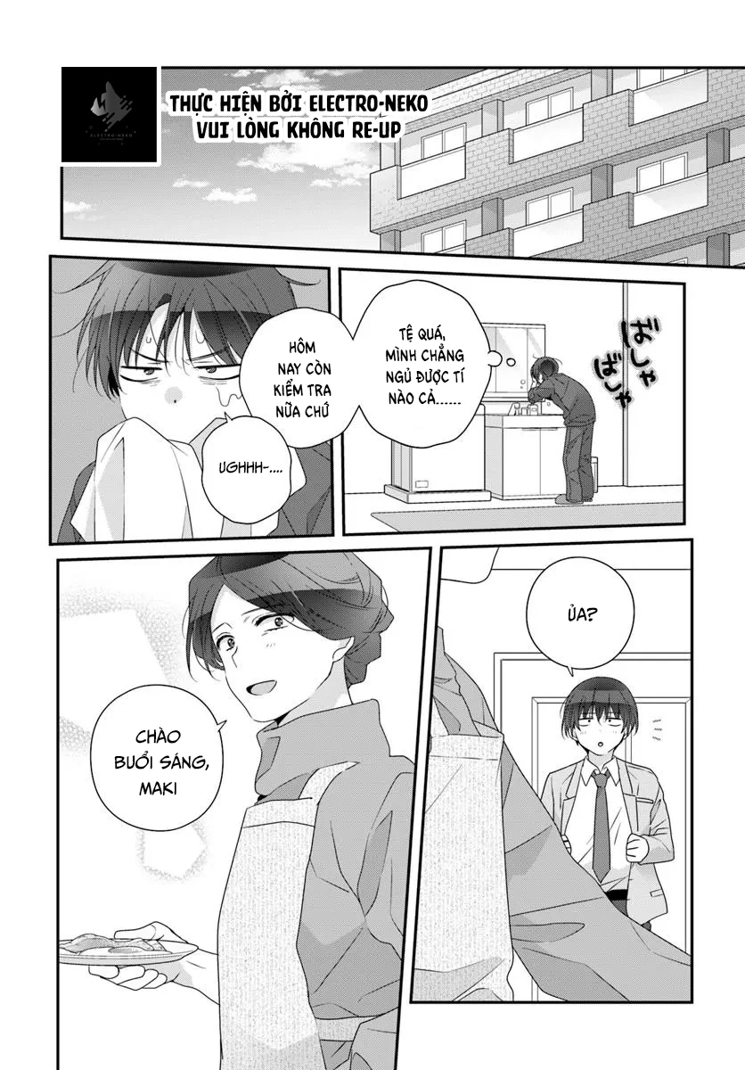 88976445 836 1200 167112