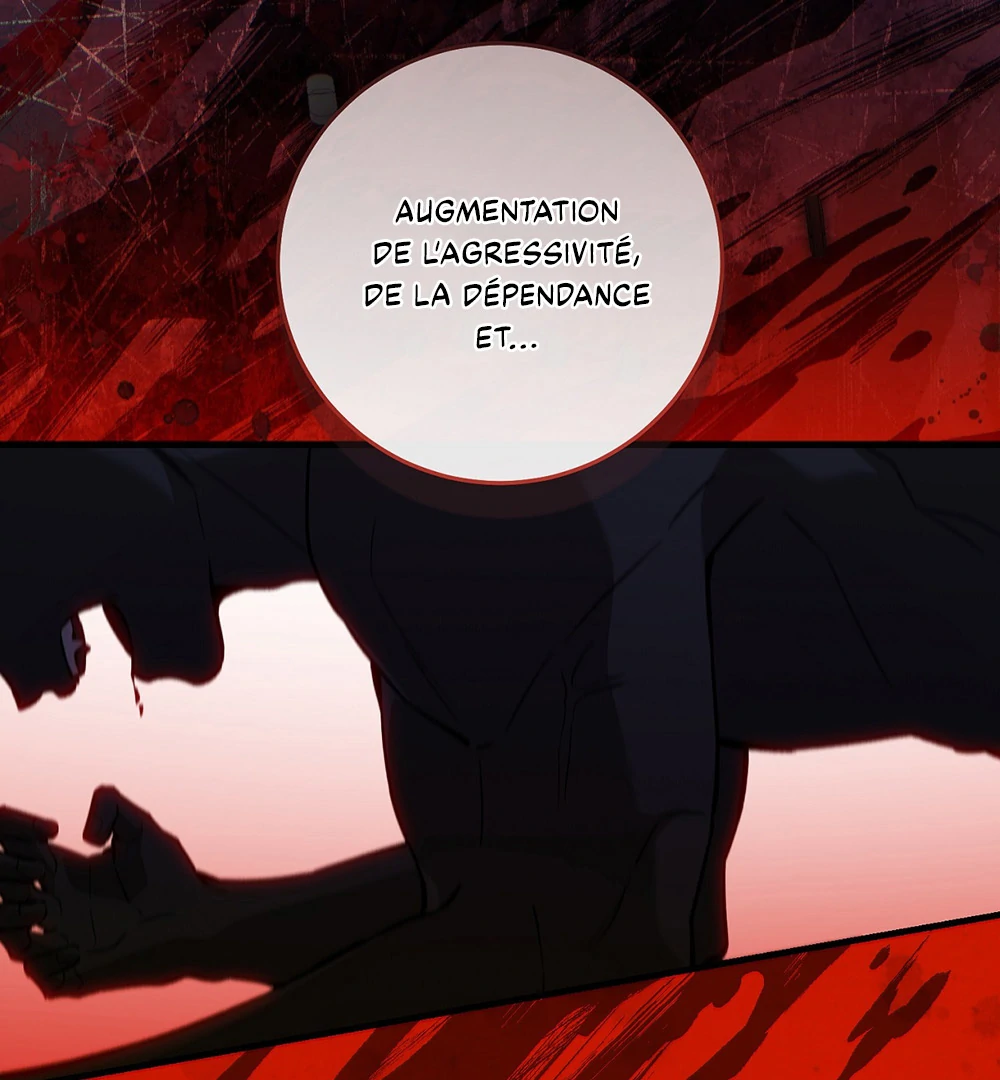 75615727 1000 1080 98982