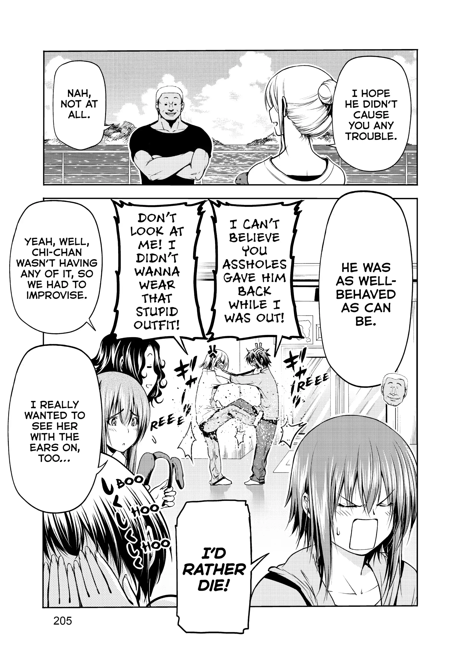 Chapter 65.5 image 26
