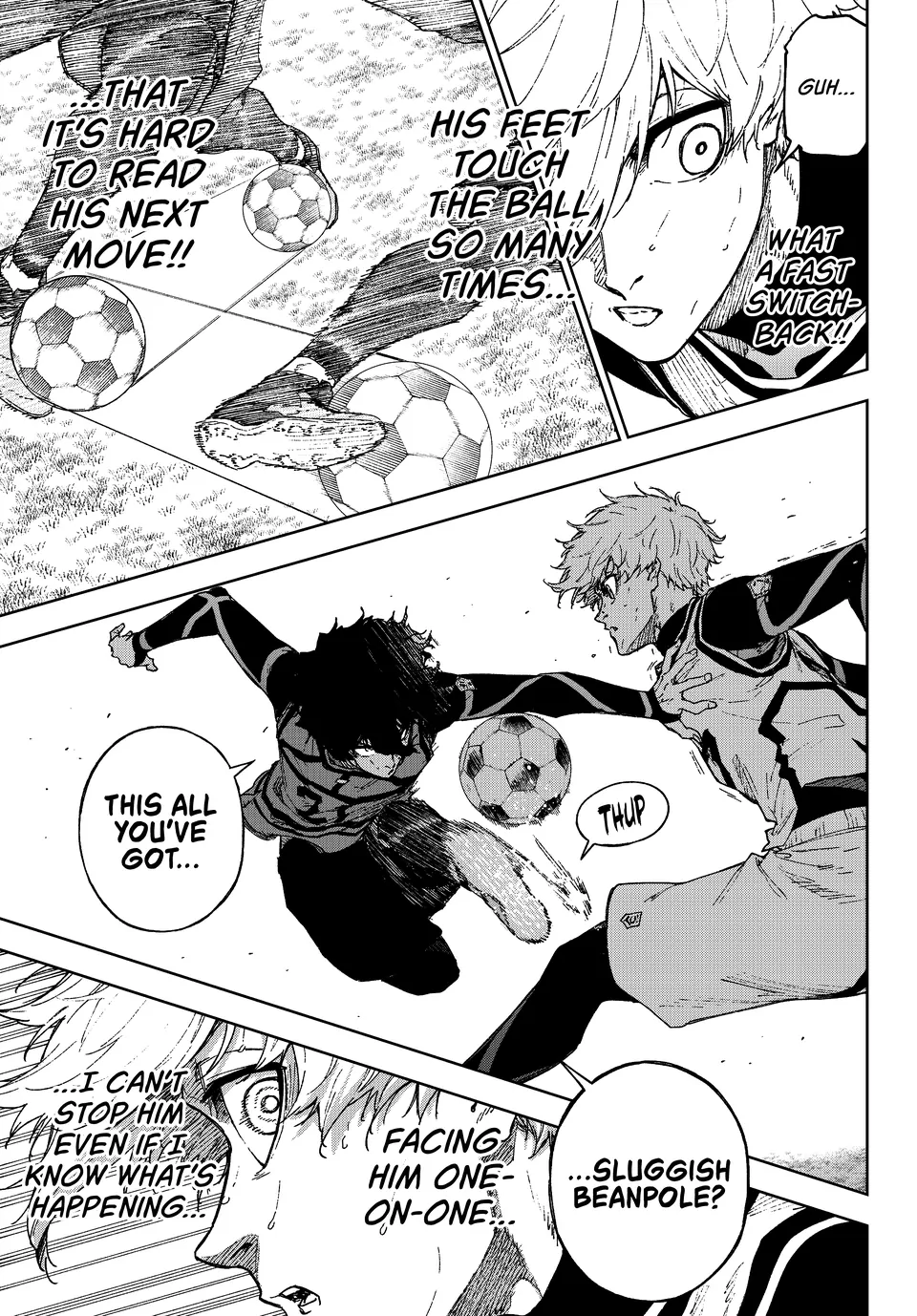 74901475 960 1378 284968