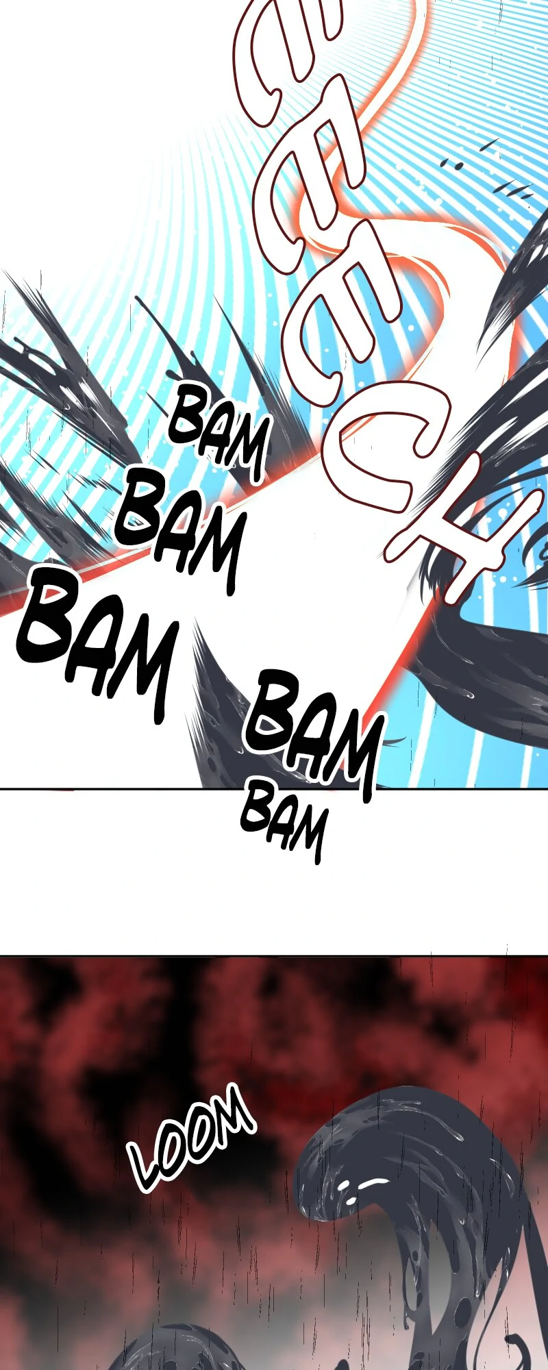 74733356 800 2000 194082