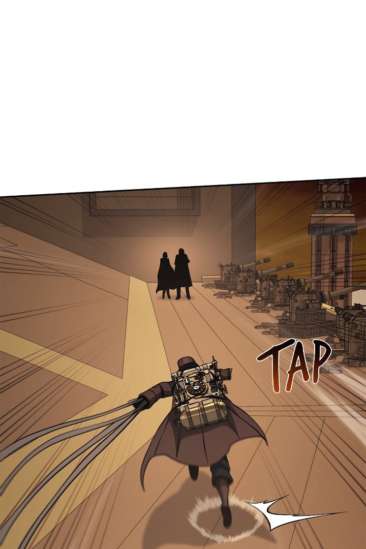 58190832 720 1080 91206