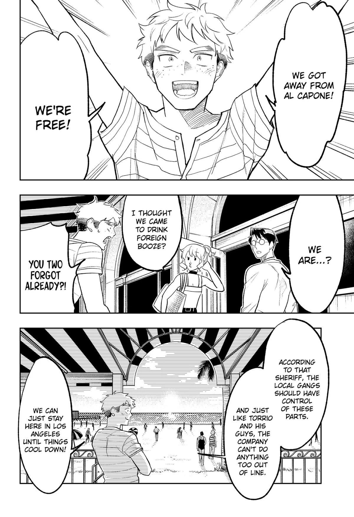 70865406 1200 1751 282920