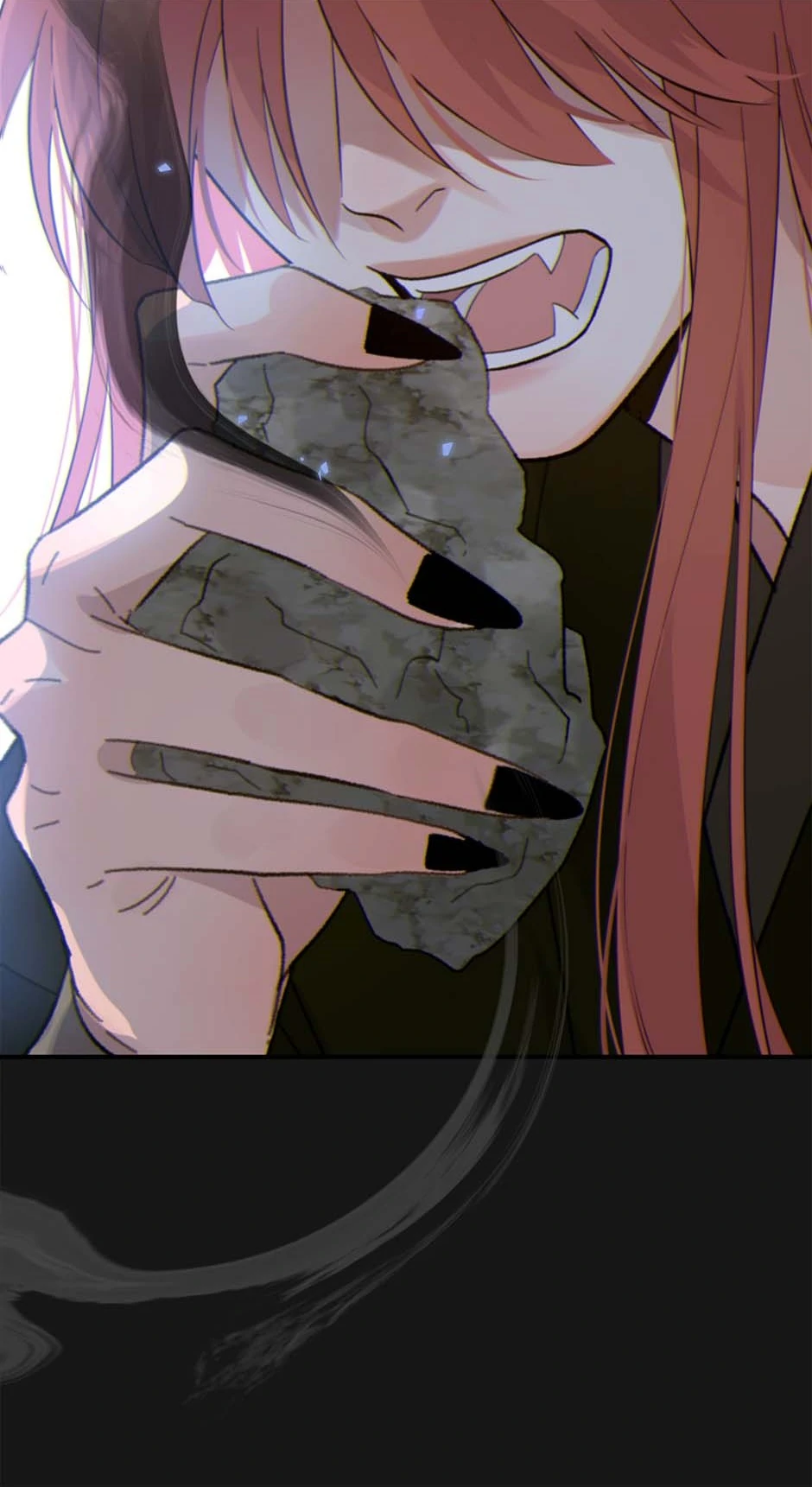 76407388 940 1721 100034