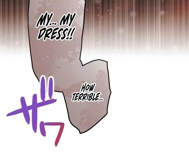 69567241 800 672 37210