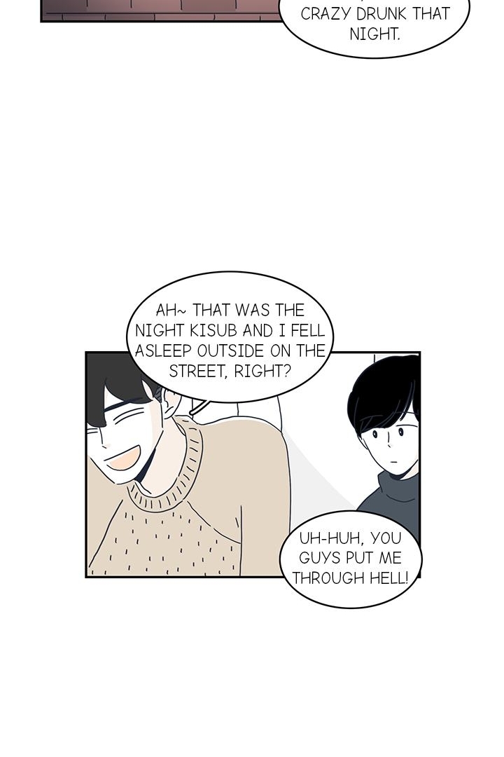 64122835 720 1080 133353