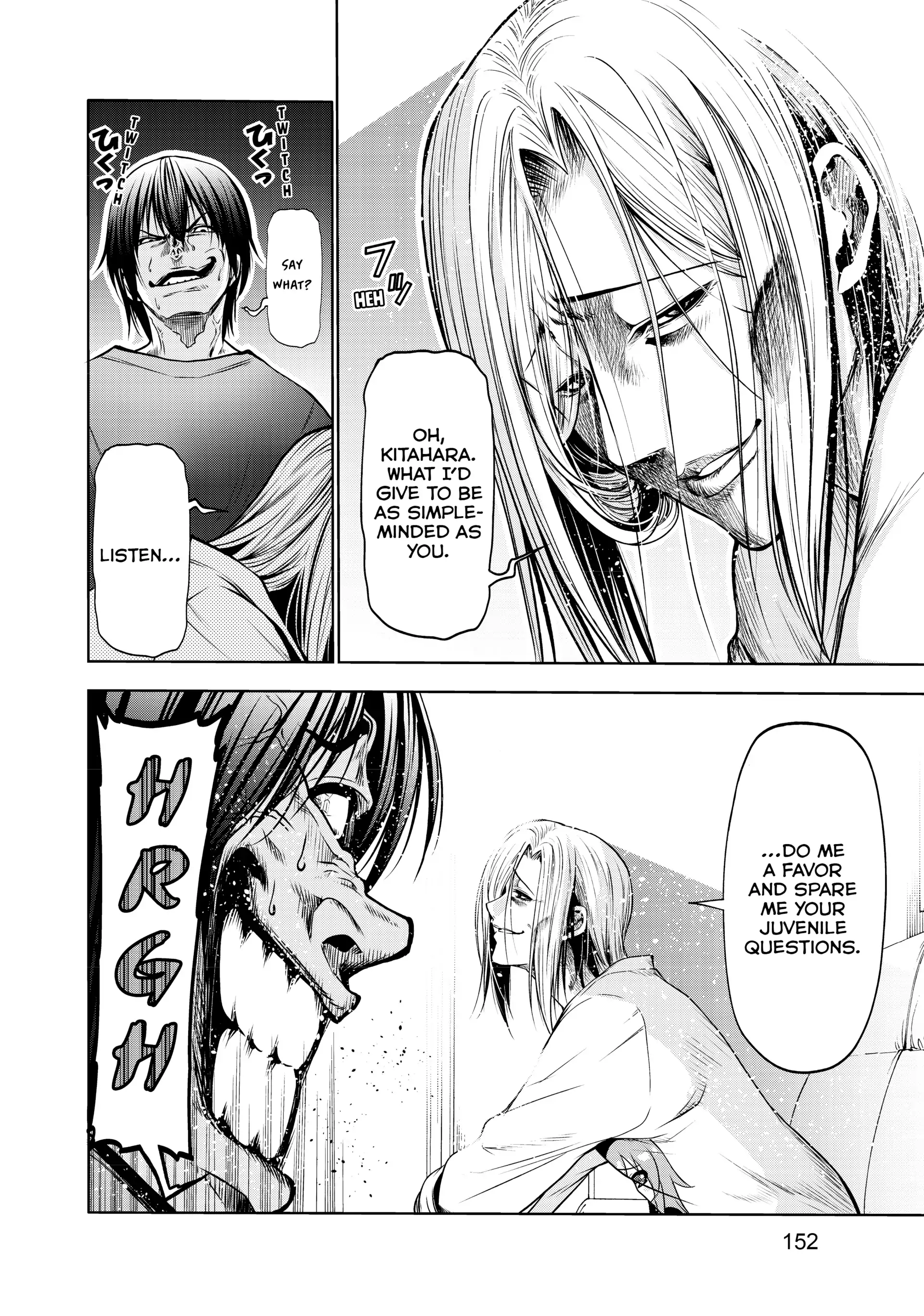Chapter 65 image 12