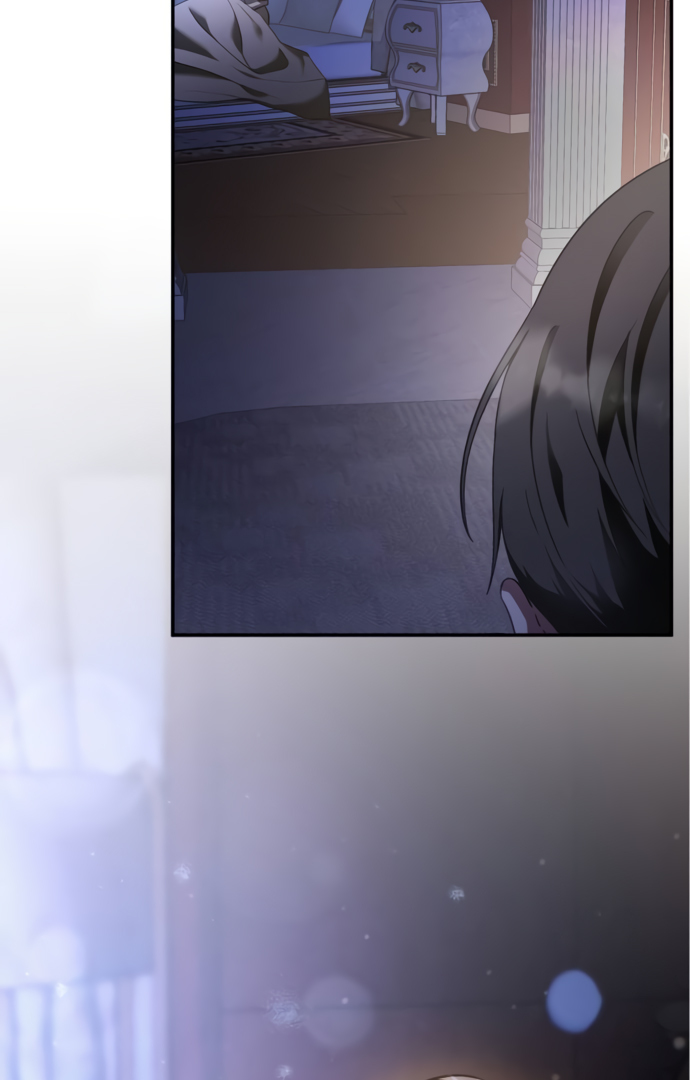 54356302 690 1080 218973