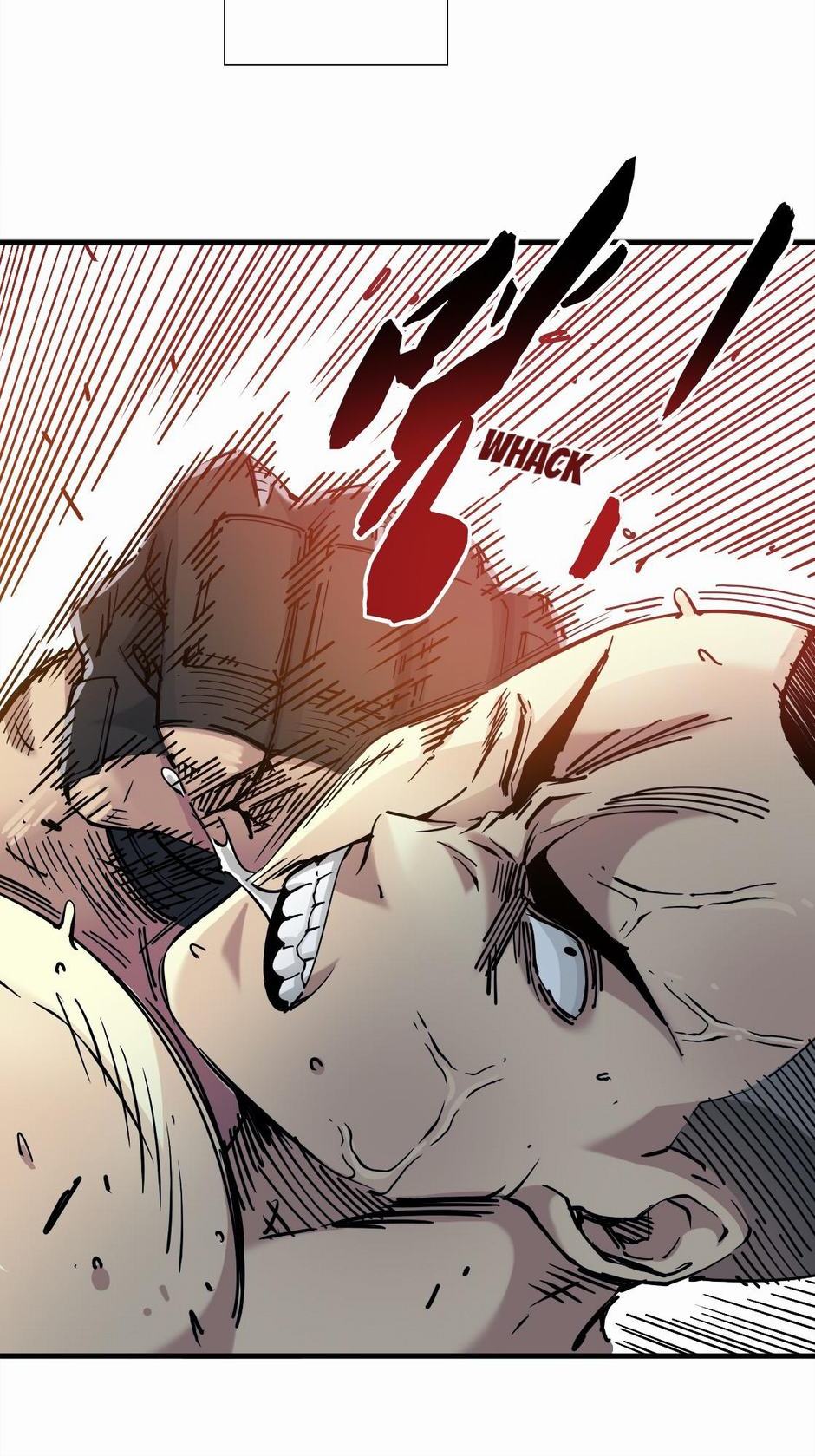 58856596 940 1679 251821